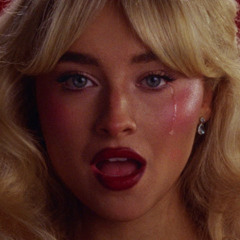 SABRINA CARPENTER - TEARS (DAFT PUNK TRIBUTE REMIX)