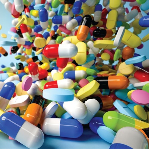 I_feel_the_energy (Original Mix) - ROPE(로프)