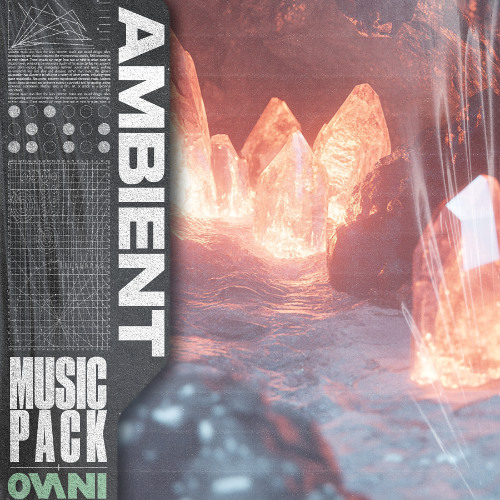 Stream Flow State by Ovani Sound | Listen online for free on SoundCloud