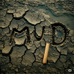 MUD demo