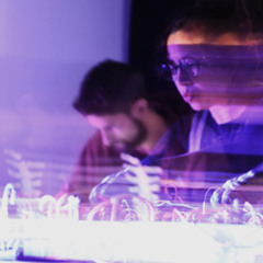 NRDN π SONÁRBULA // VIAJESFUMOSO