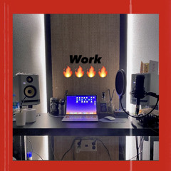 WORK