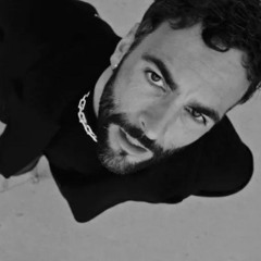 Due Vite - Marco Mengoni (Cover Ale Berlino89)