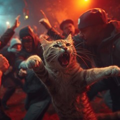 你给了我一种我以前从未理解过的意义。