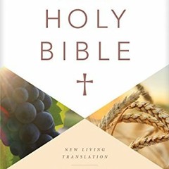 $+ Catholic Holy Bible Reader's Edition, Hardcover  $Epub+