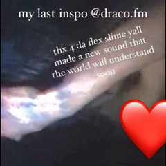 Osamason - come get wit it (instrumental remake) (99% accurate)