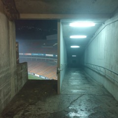 MONSOON
