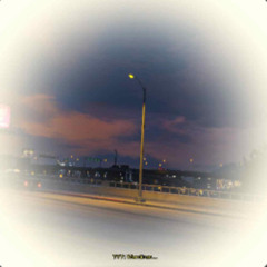 mentiras...(feat. virgingod*) - shaarksz