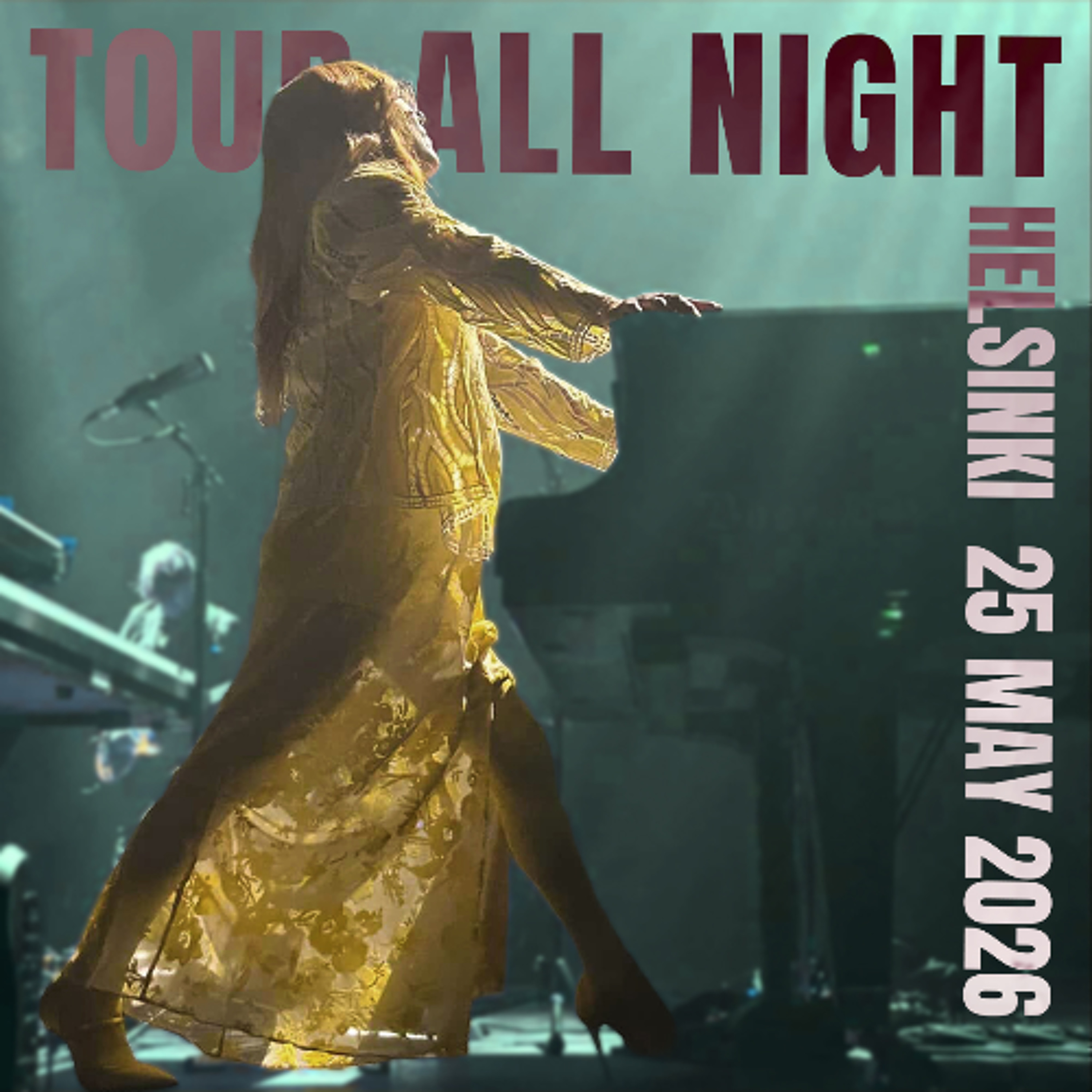 052526 Helsinki After Show episode artwork