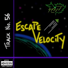 Escape Velocity