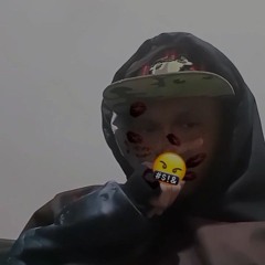 so as braba das edit😬