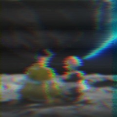 I Really Want To Stay At Your House (T— Remix) *FREE DL*