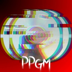 Club Glitch Tech - PPGM NEW Dark EDM/Techno/Synth Pop/Bass FREE Beat