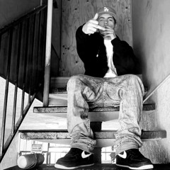 intro freestyle