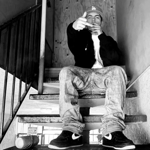 intro freestyle