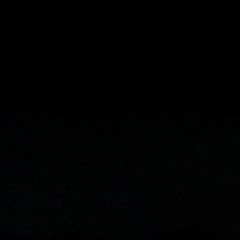 '3jh6.umix  MONDO,  presented by reisen,  at 紫明会館,  on 2021/6/21