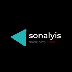 Sonalyis - Bad Boys
