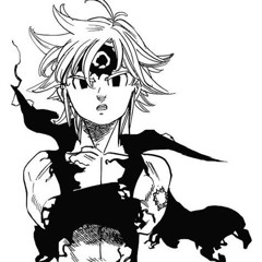 *free* WAVY [prod. vergeog]