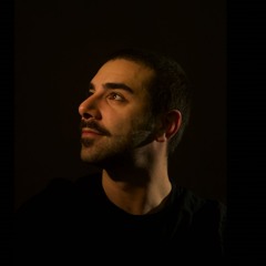 Soundcast 8 By K.led // Soundscapes Promo Mix