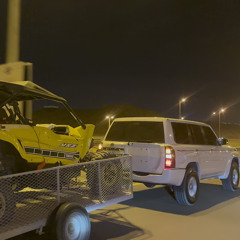 ‎⁨قصي الوظيفة⁩