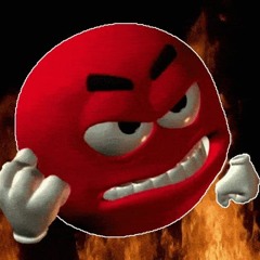 (prodby909 x arpsweatpants)