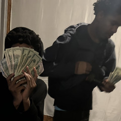 datrap ft- fullyydrxk