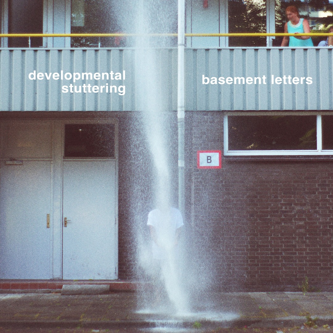 Stream Intermission by Basement Letters | Listen online for free on ...