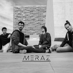 Meraz- Total hatred