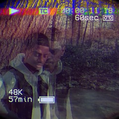 4TM x 4-Khris - Room Remix