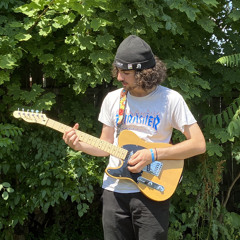 please dont break my heart