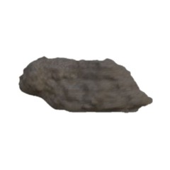 Minerals