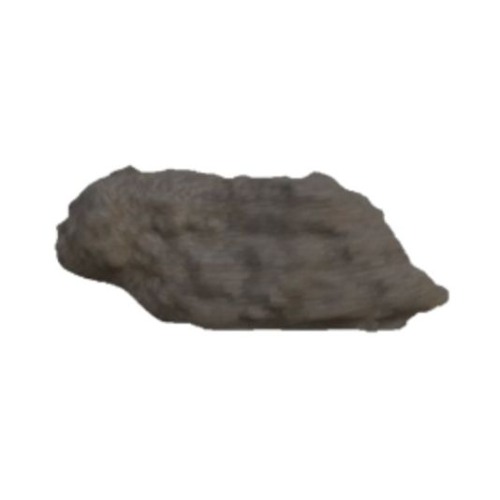 Minerals