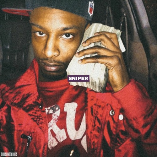 21 savage type beats