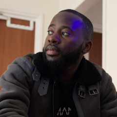 (FREESTYLE) READY OR NOT - BENIKING