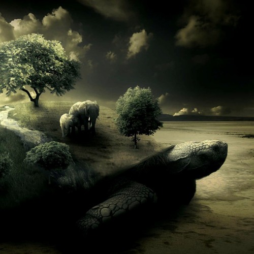 Stream Juice WRLD Day 1 (Unreleased) by akshat Listen online for