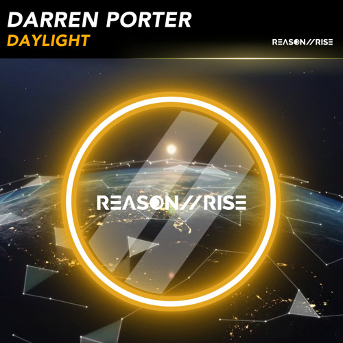 Daylight (Radio Edit)