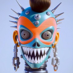 MIX   Ϟ ϟ Ϡ ϡ ƛ Ʒ Ƹ Ϫ Ϭ Ϯ