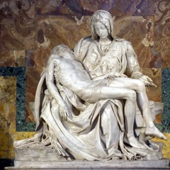 Prelate of Opus Dei:  Mary, Mother of God and Our Hope