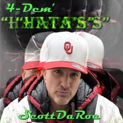 4 Dem' Hatas