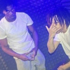 BdBrim- How Many Vics ft BabyyG