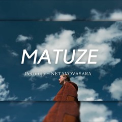 Petunija - NETAVOVASARA (Matuze Remix)