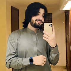 liaqat abid Balochi and urdu mix song 🤍