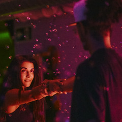 DJ DOUGLAS COSTA - Se ela dança eu danço