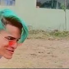 GUMMA - 6ix9ine (UNRELEASED)