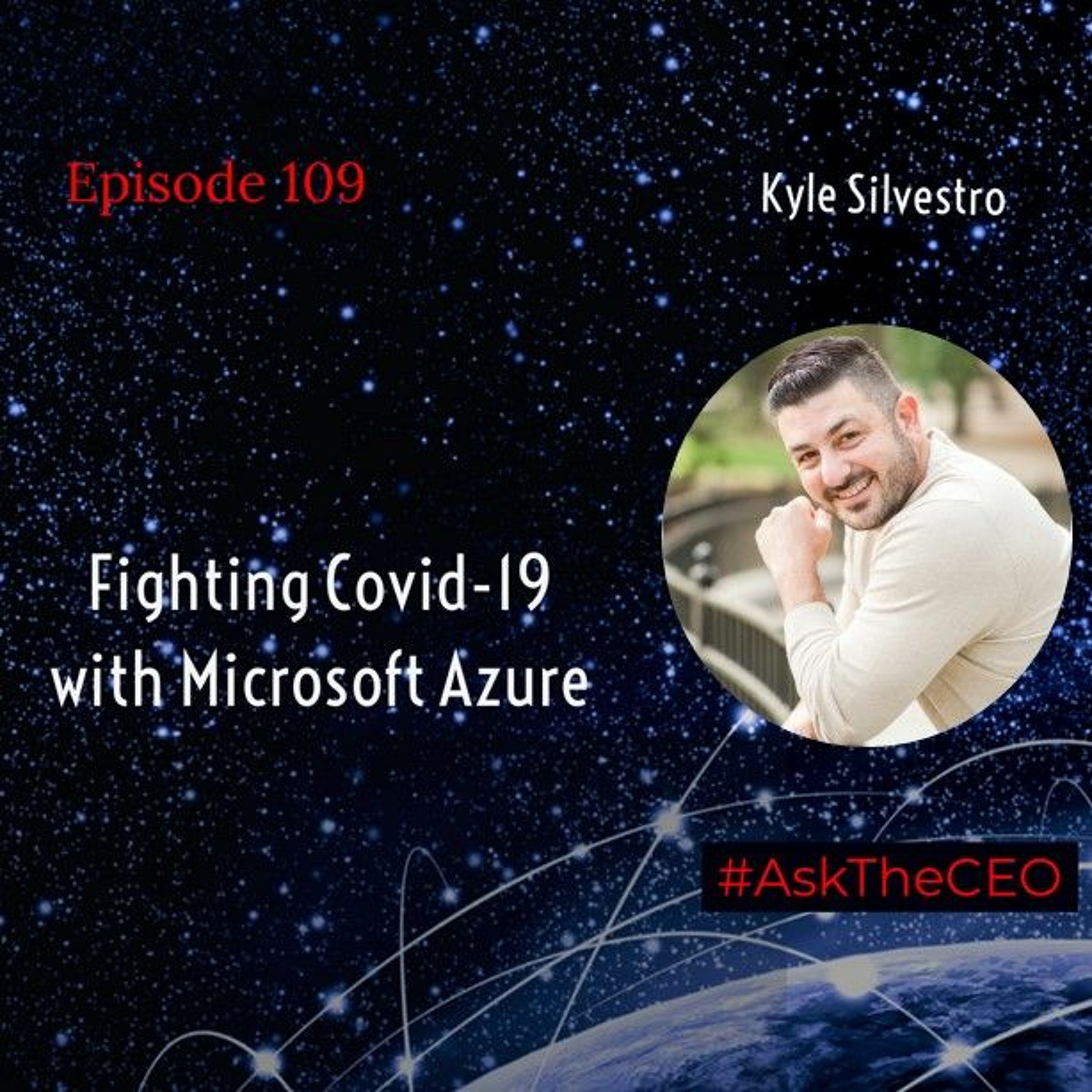 #AskTheCEO Podcast