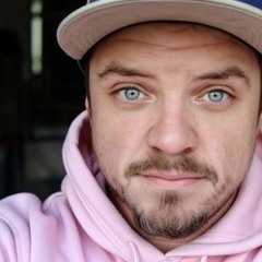 Trapped in the speaker