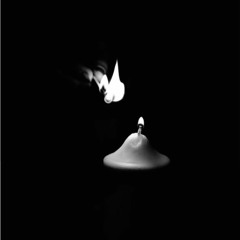 Mitt Hjerte Alltid Vanker