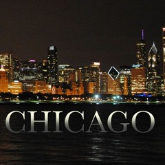 THE SUNDAY ROMANTIC BALLADS ((THE 80s & 90s) VOL 159 {DJ LAWRENCE CHICAGO} 2024