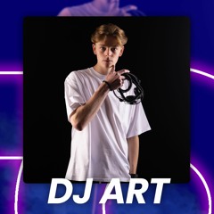 TOPradio Smash (DJ ART)
