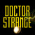 Artwork for Doctor Strange (feat. BABY ROCKY & Under the trees)